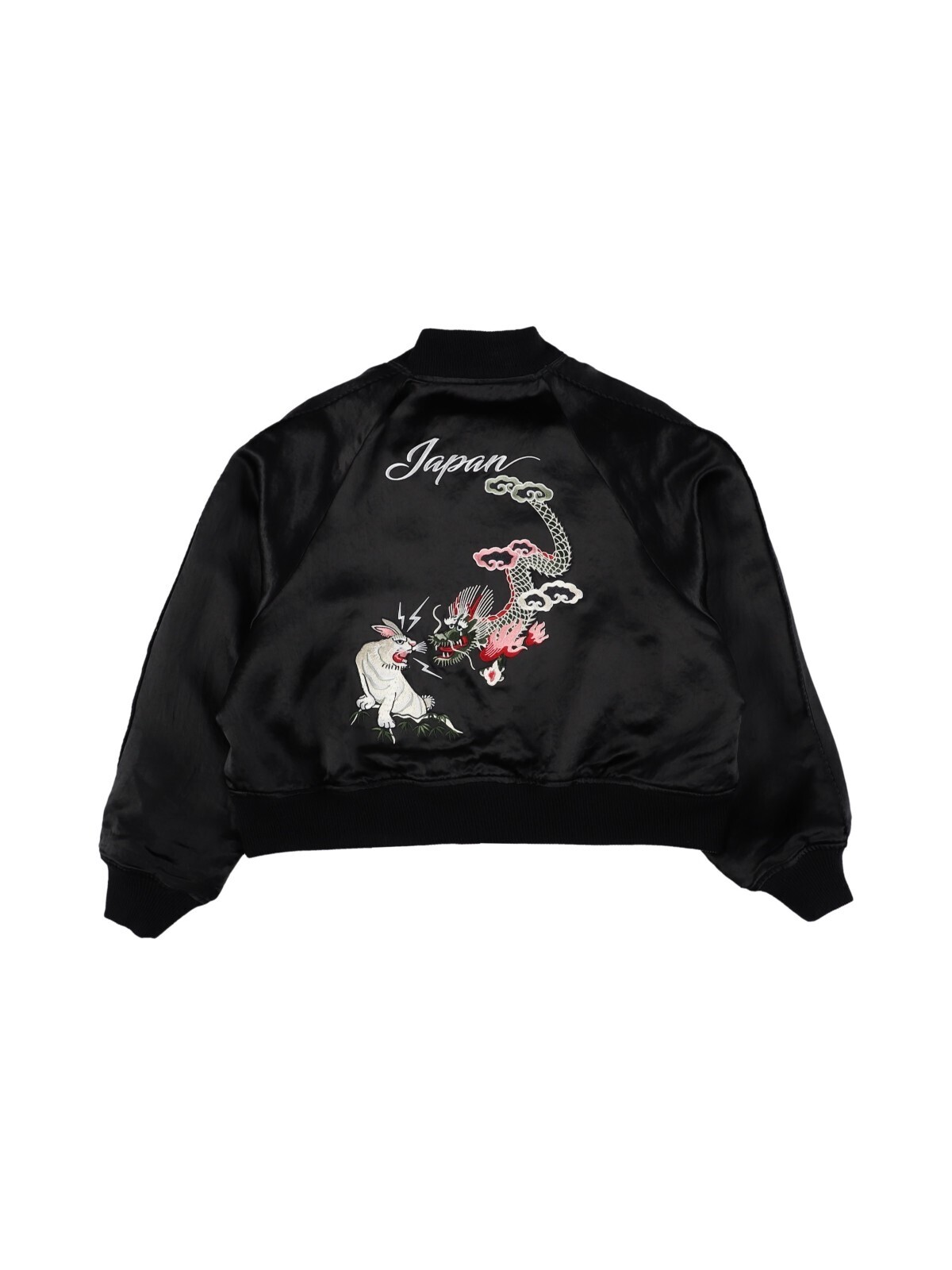 BELPER WOMENS STADIUM SKAJAN IMAGE2