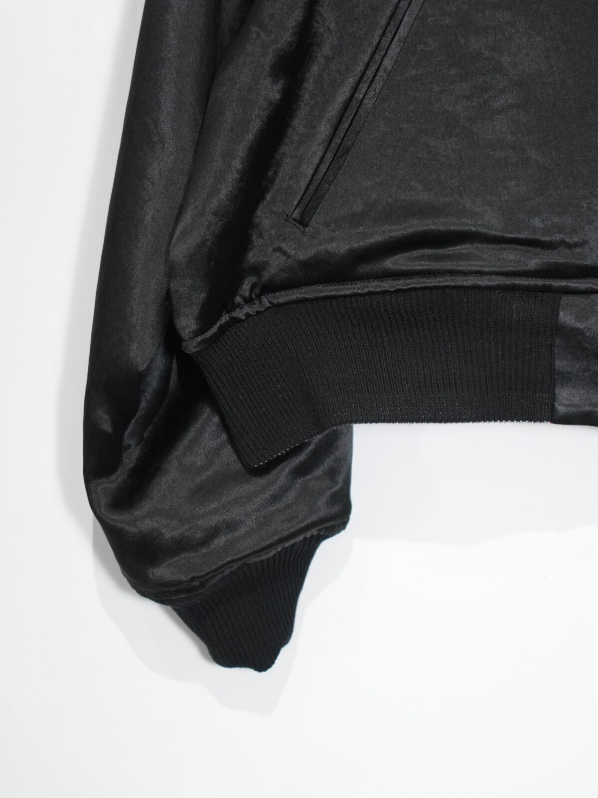 BELPER WOMENS STADIUM SKAJAN IMAGE9