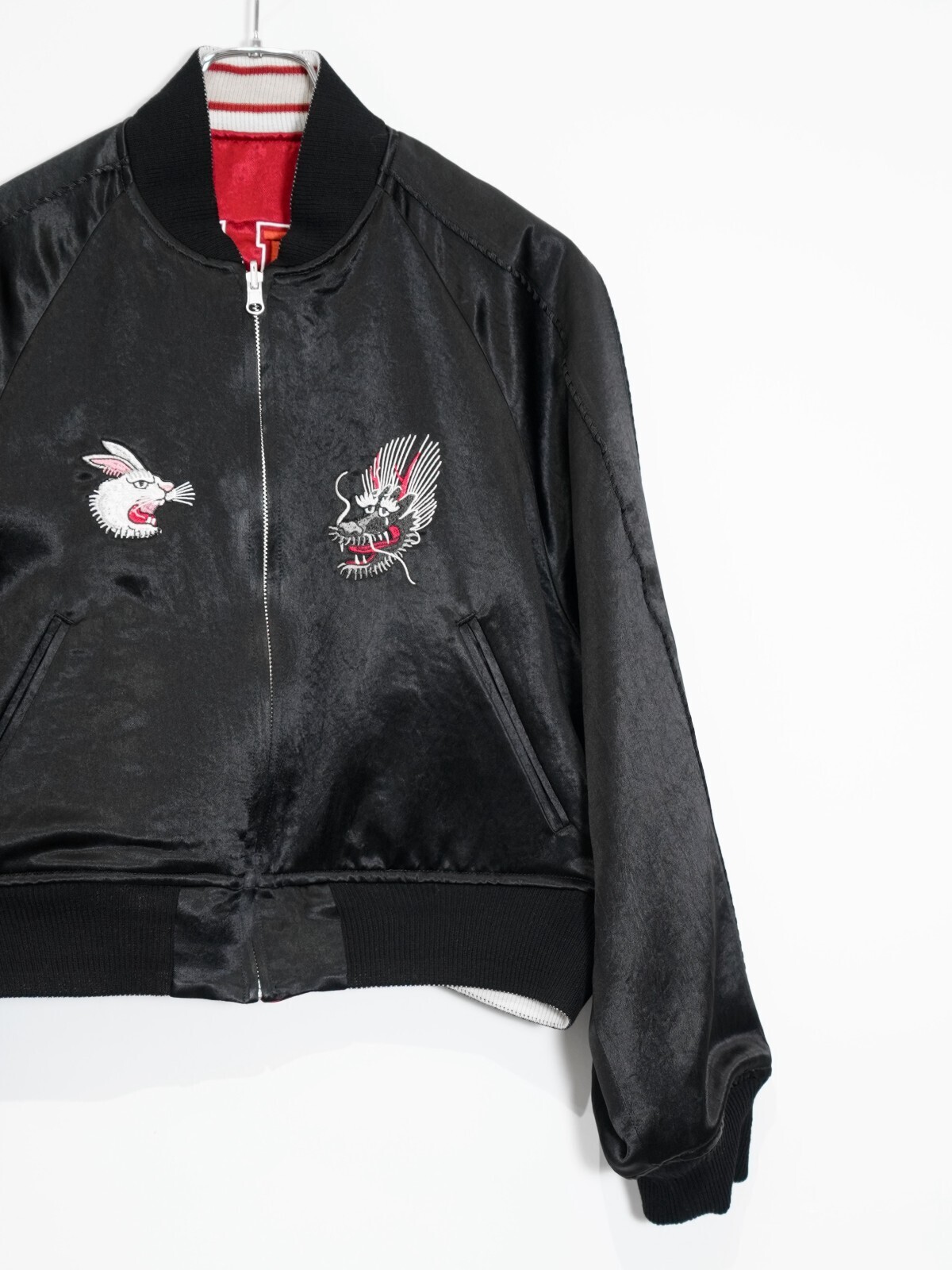 BELPER WOMENS STADIUM SKAJAN IMAGE7