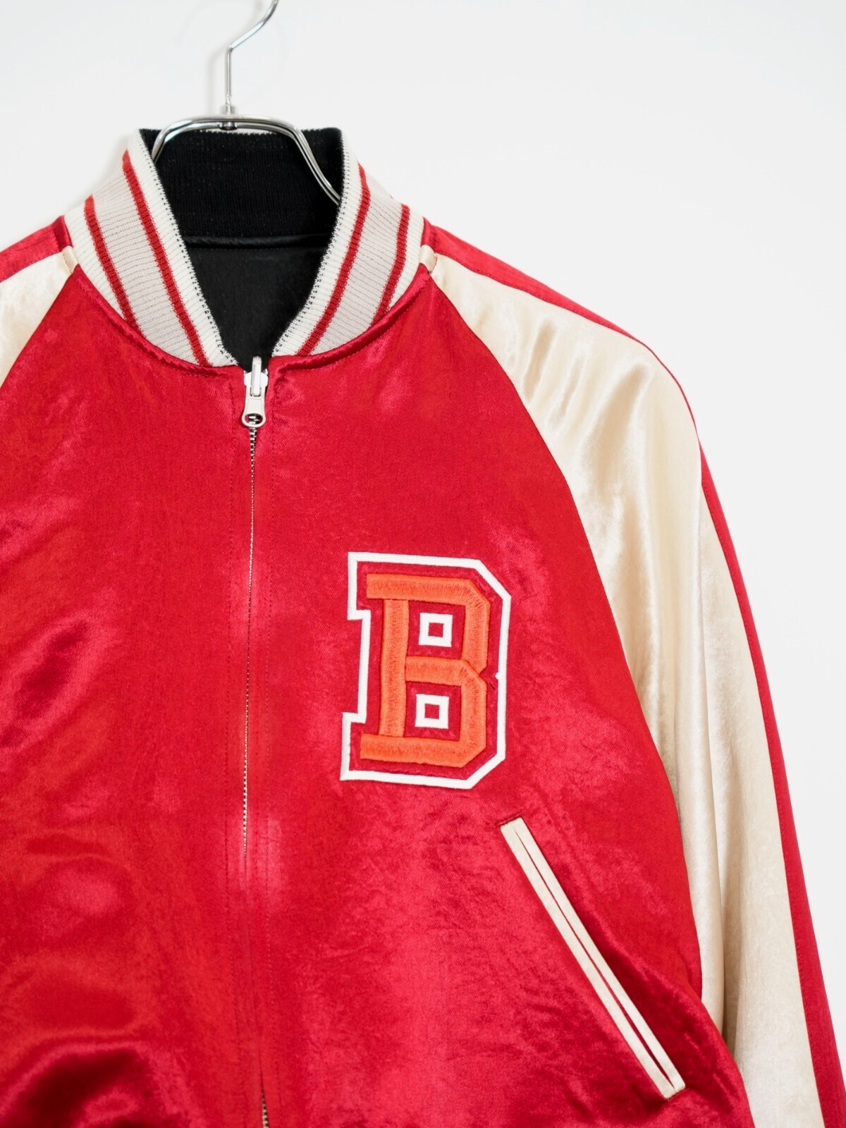 BELPER WOMENS STADIUM SKAJAN IMAGE12