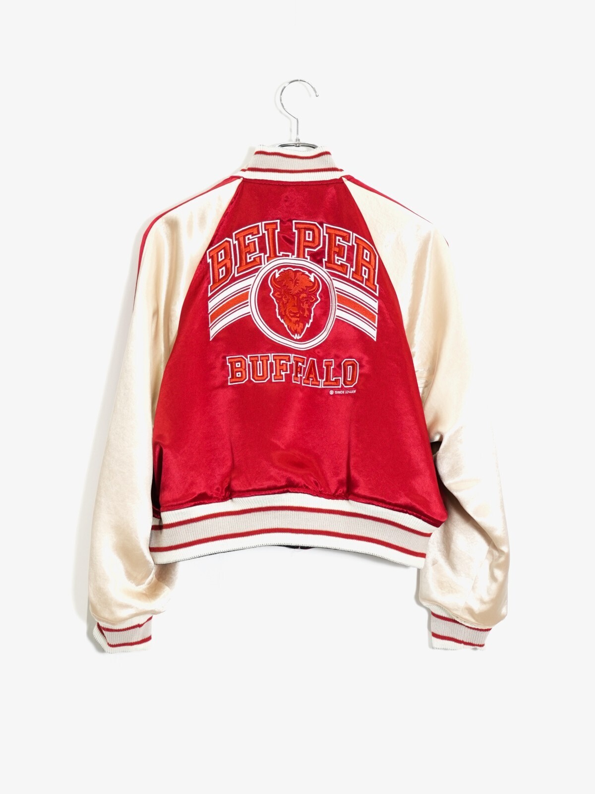 BELPER WOMENS STADIUM SKAJAN IMAGE14