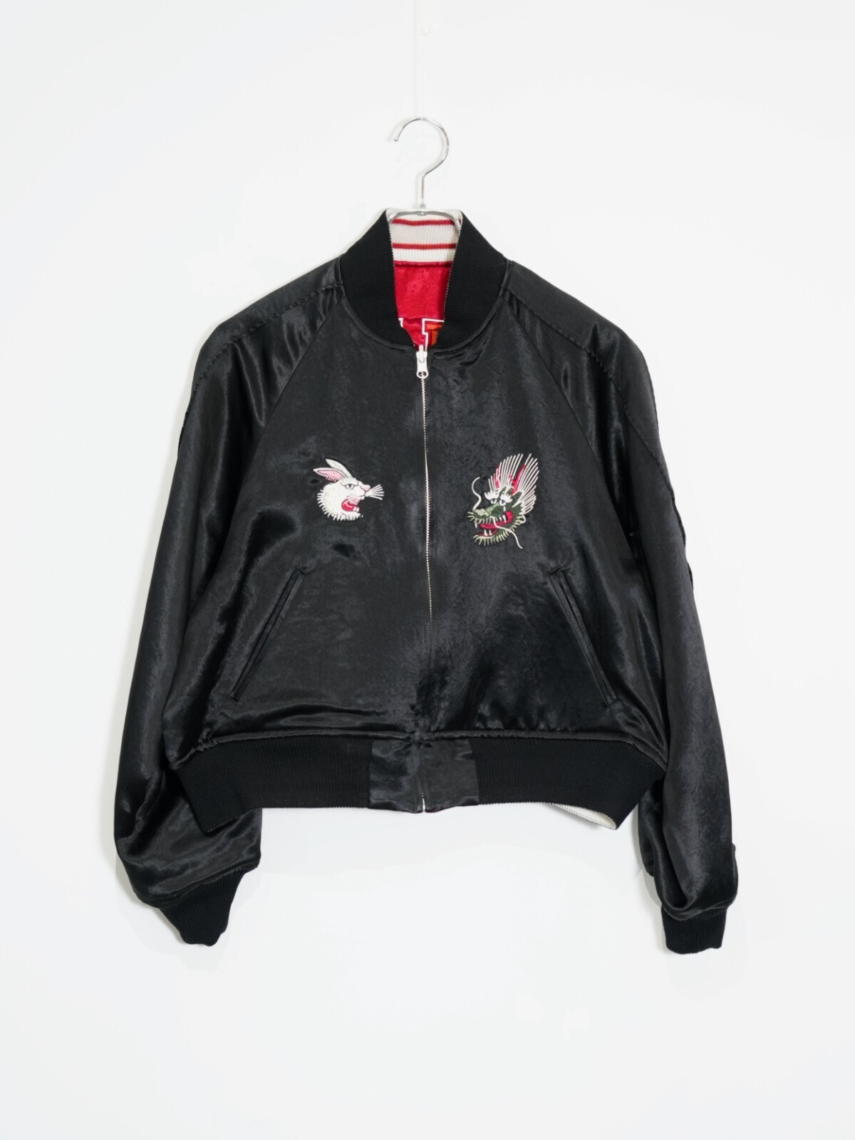 BELPER WOMENS STADIUM SKAJAN IMAGE5