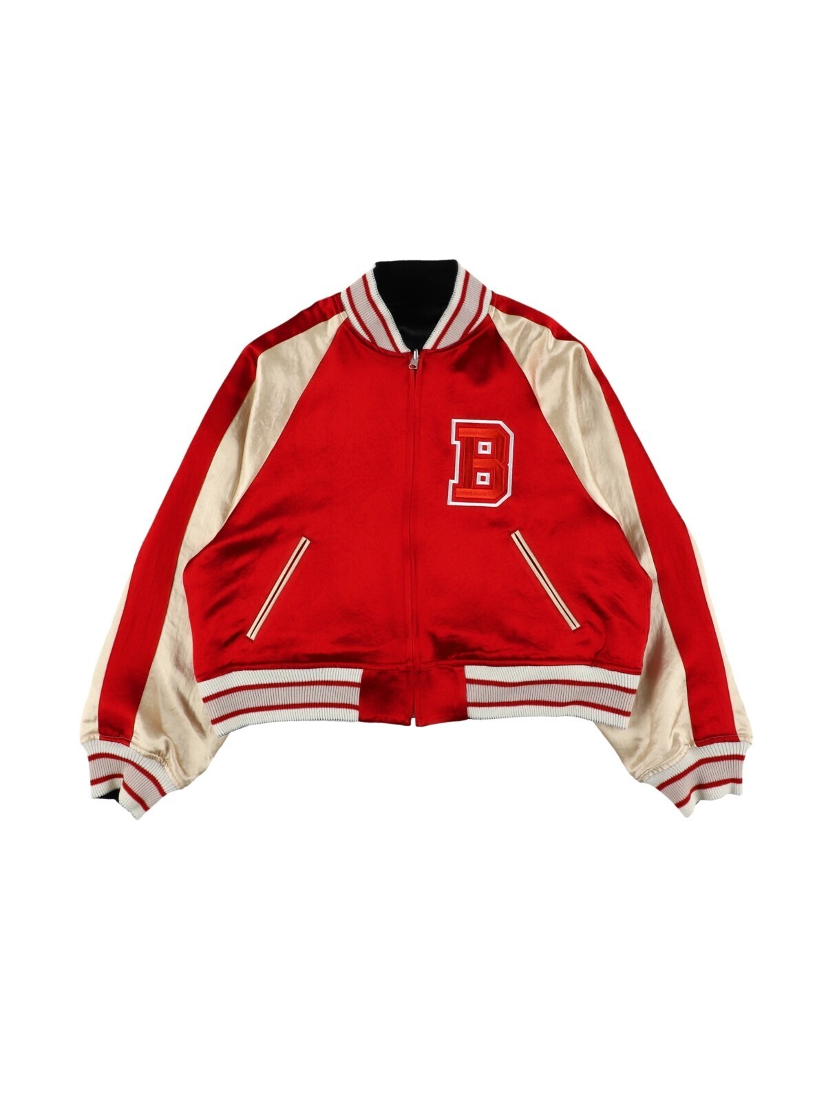 BELPER WOMENS STADIUM SKAJAN IMAGE3