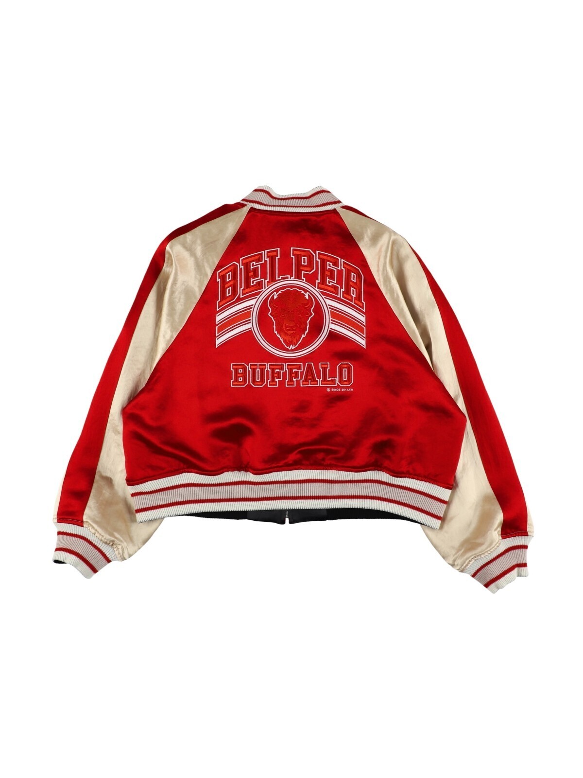 BELPER WOMENS STADIUM SKAJAN IMAGE4