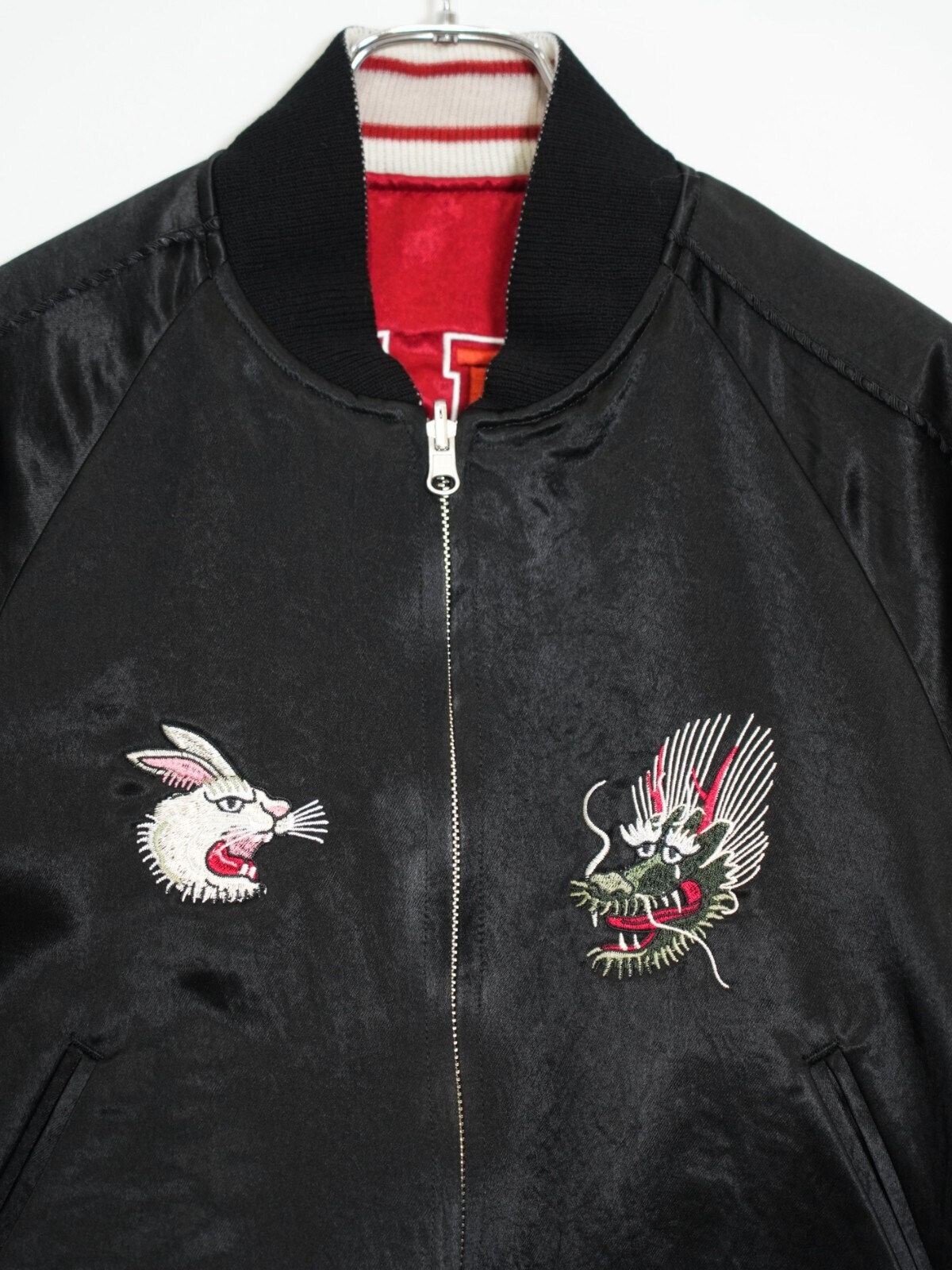 BELPER WOMENS STADIUM SKAJAN IMAGE6