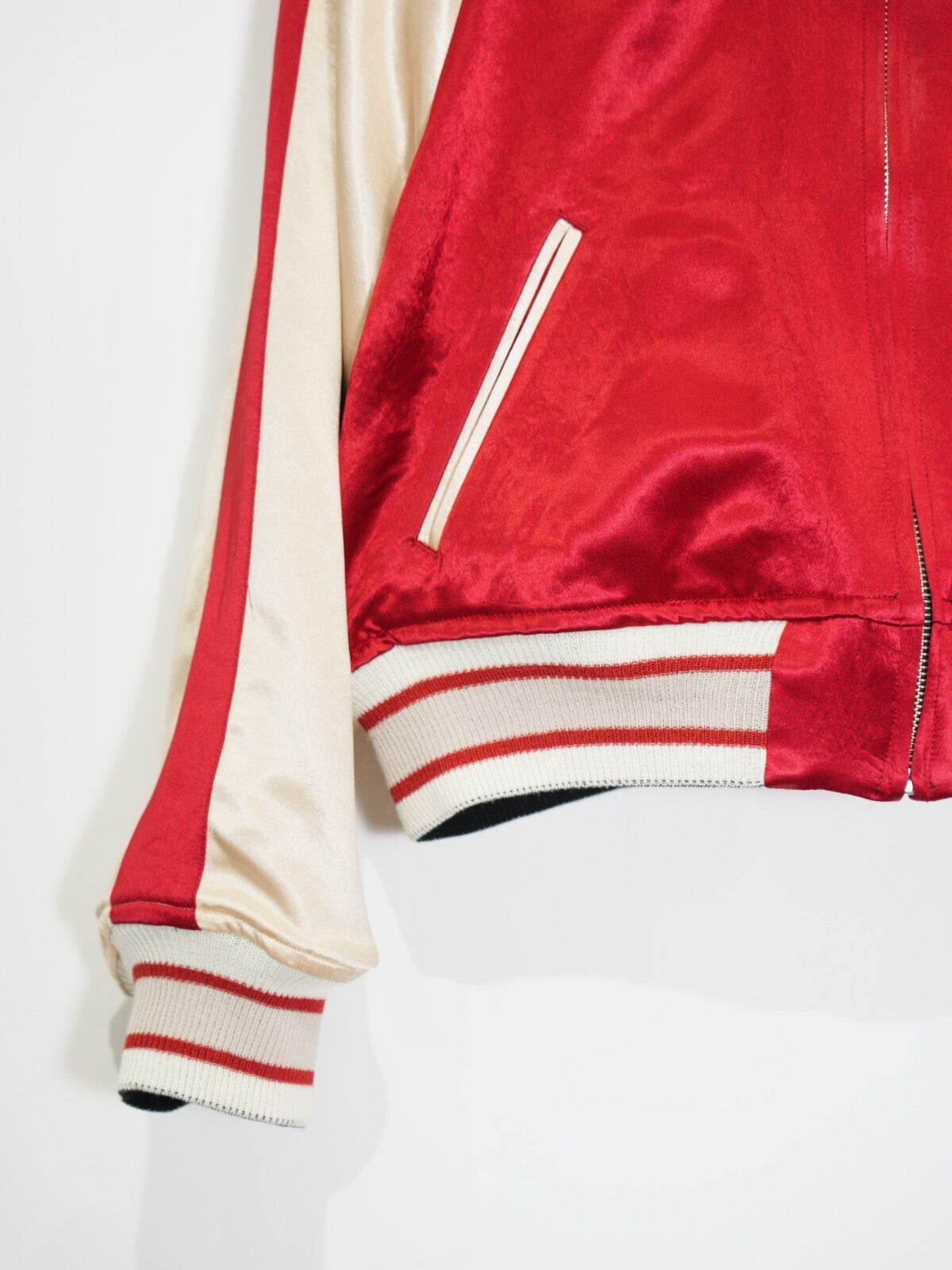 BELPER WOMENS STADIUM SKAJAN IMAGE13