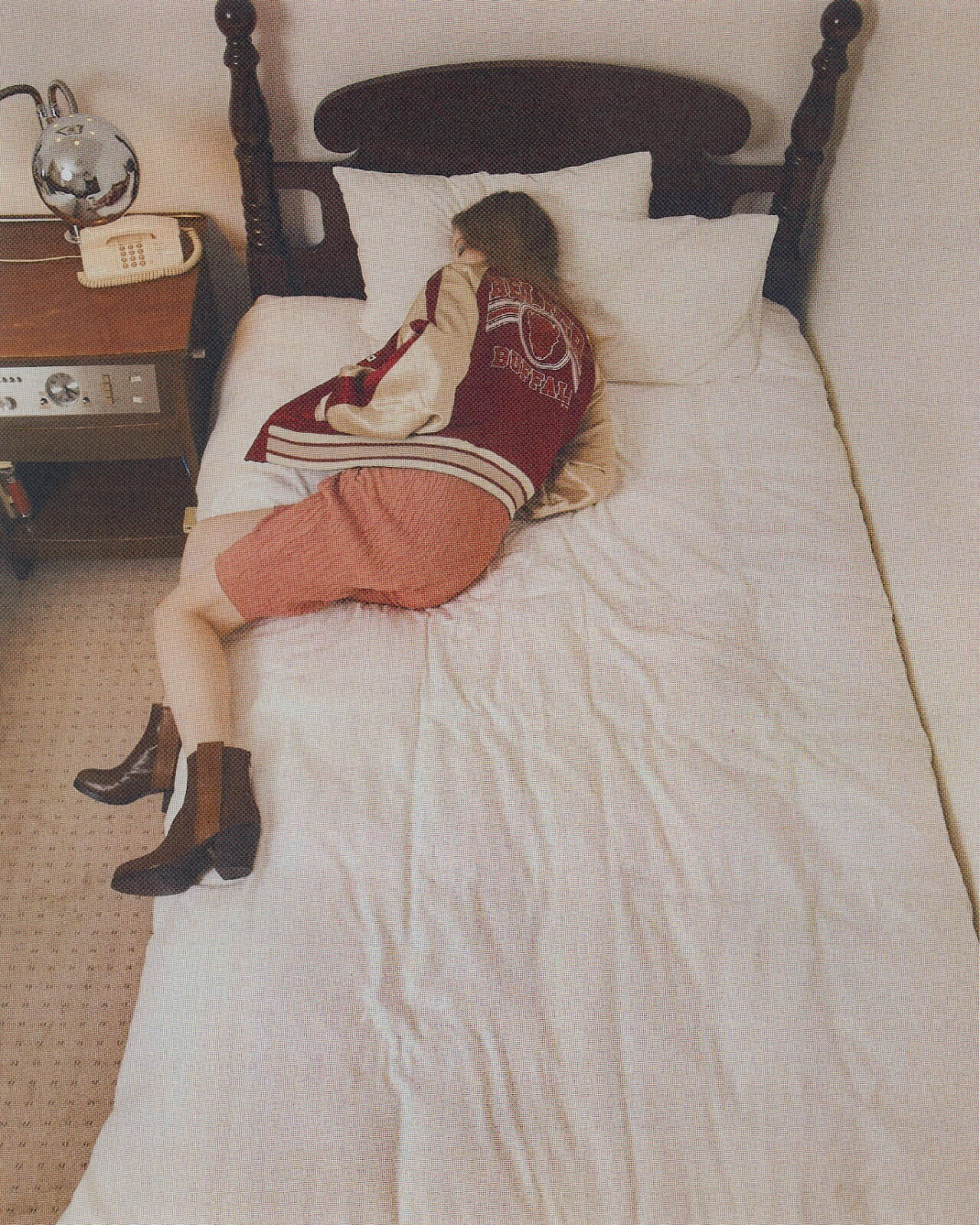 BELPER WOMENS STADIUM SKAJAN IMAGE15