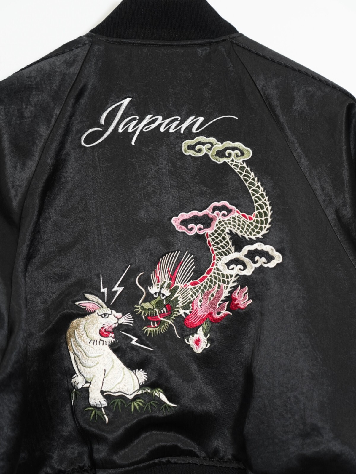 BELPER WOMENS STADIUM SKAJAN IMAGE8