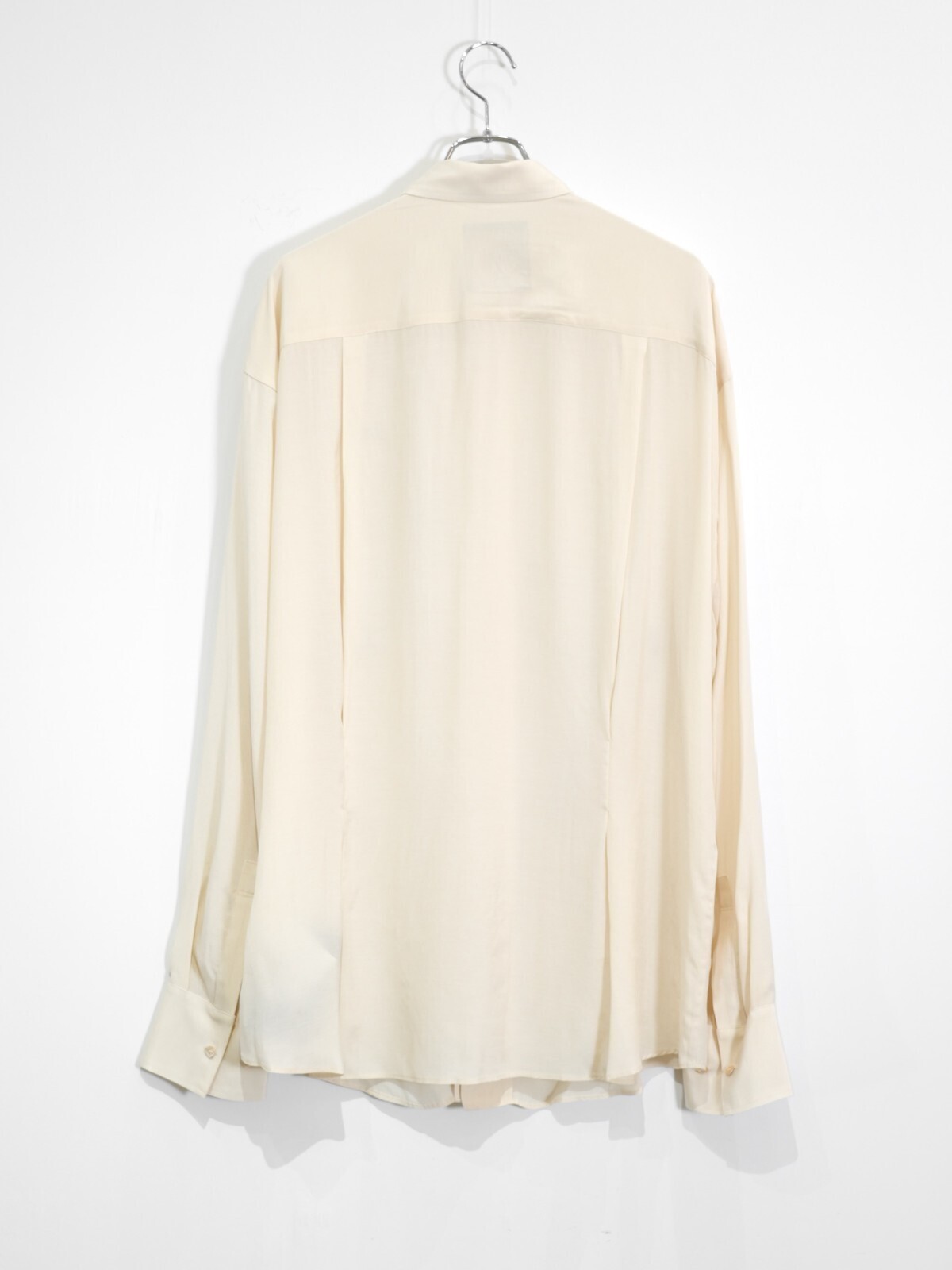 楽天市場】【中古】mister it shirt／irene-20SS ノーカラー