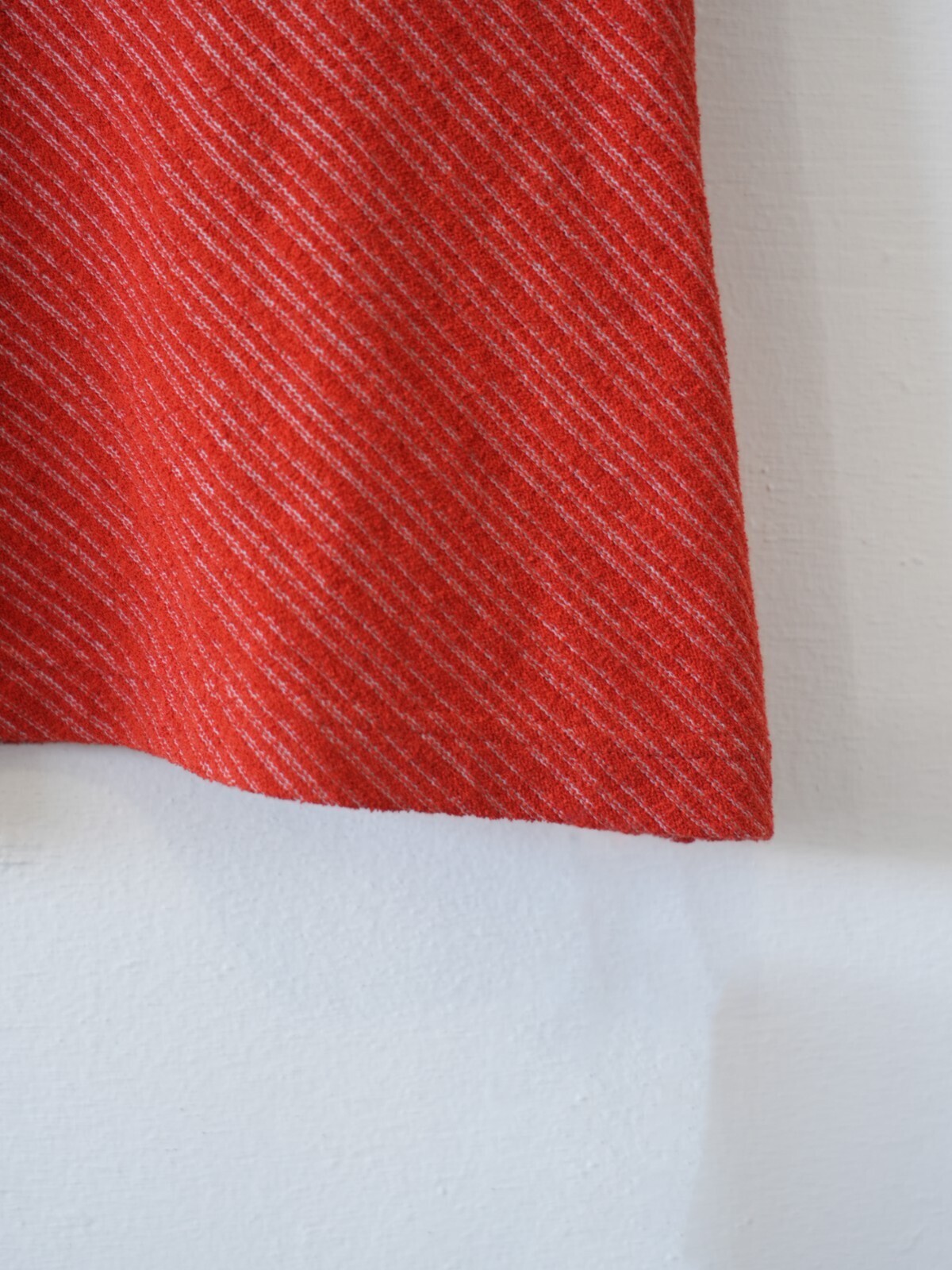 ミスターイット レディース ニコル / ノースリーブトップス 画像5