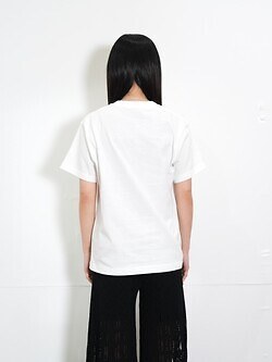 ミスターイット レディース & メンズ クラウディア / Tシャツ 写真9