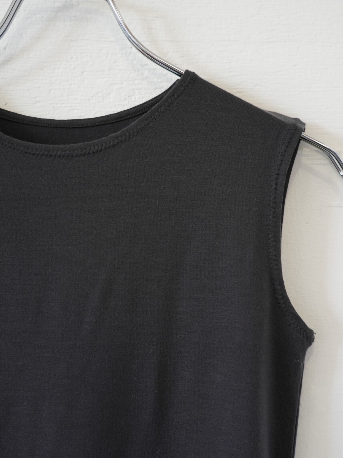 mister it. 女士 Moi-aft / Body 圖片5