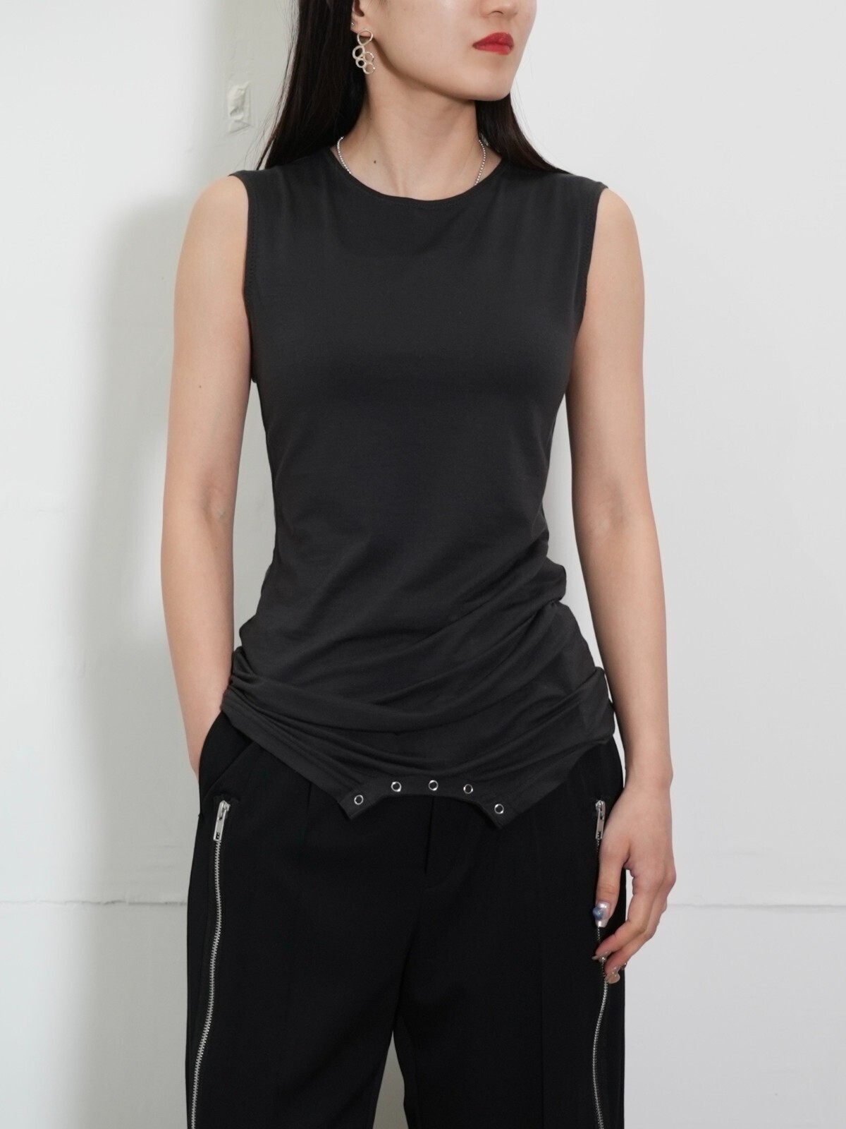 mister it. 女士 Moi-aft / Body 圖片7