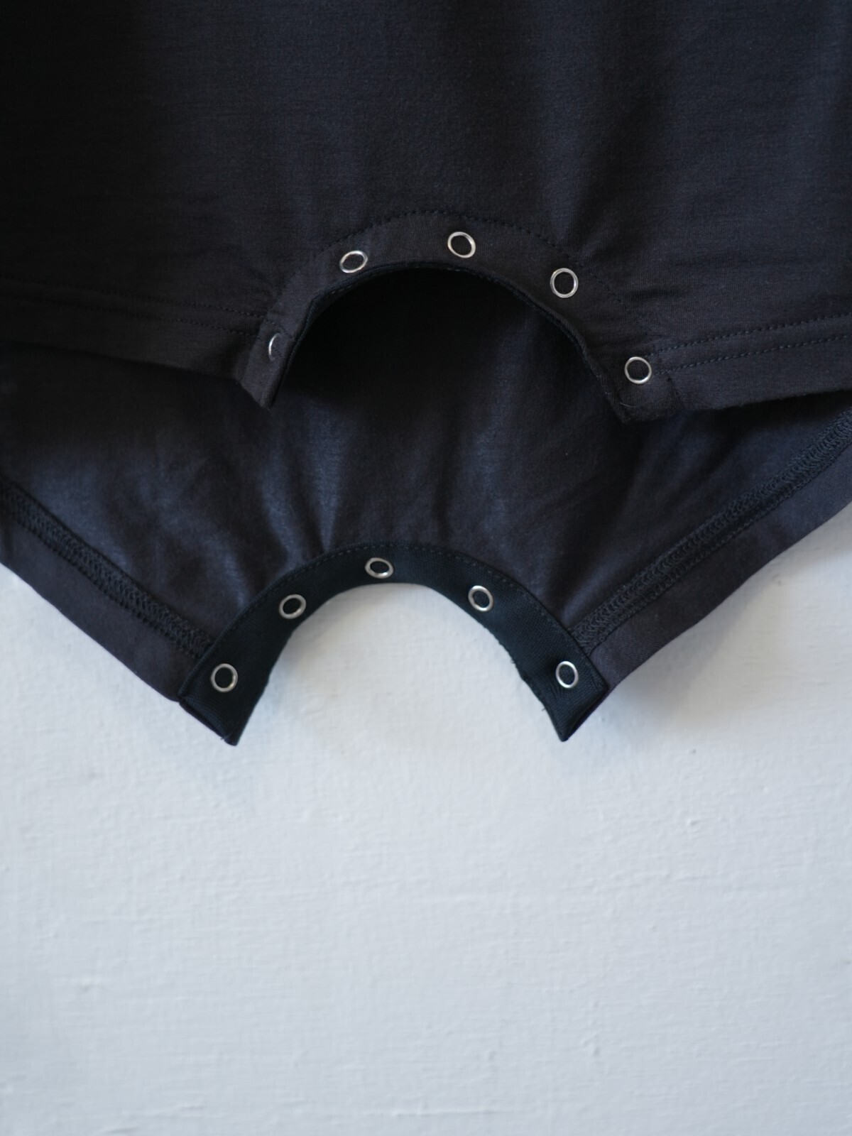 mister it. 女士 Moi-aft / Body 圖片6