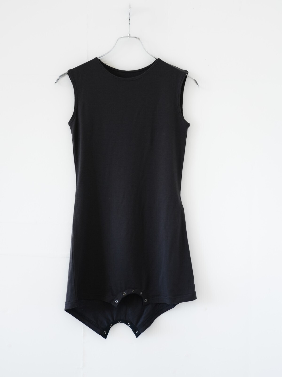 mister it. 女士 Moi-aft / Body 圖片3