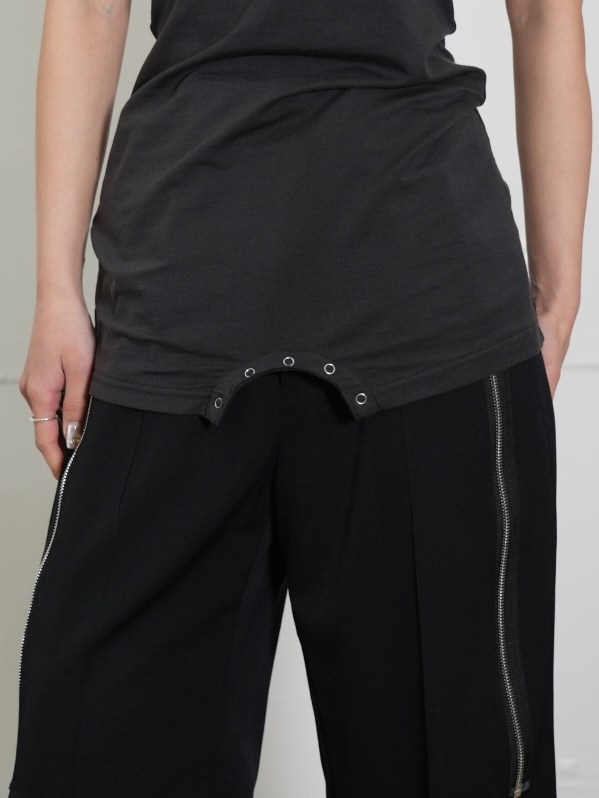 mister it. 女士 Moi-aft / Body 圖片8