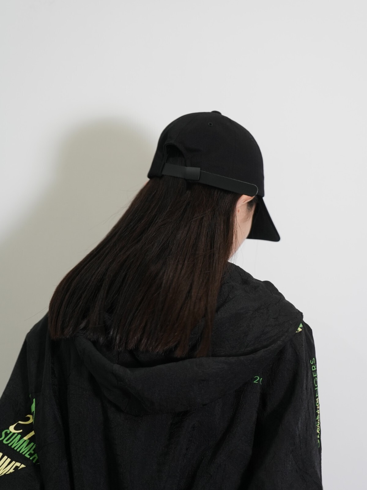 mister it. 女裝 & 男裝 Moi-et-Sandie (24SS CAP) 圖片13