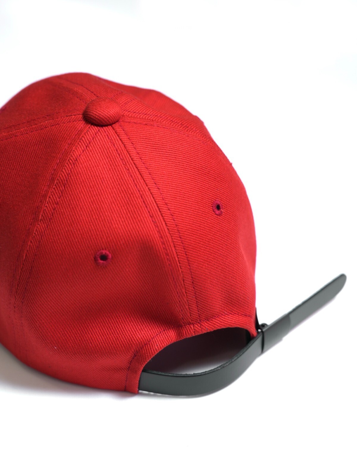 mister it. 女裝 & 男裝 Moi-et-Sandie (24SS CAP) 圖片4