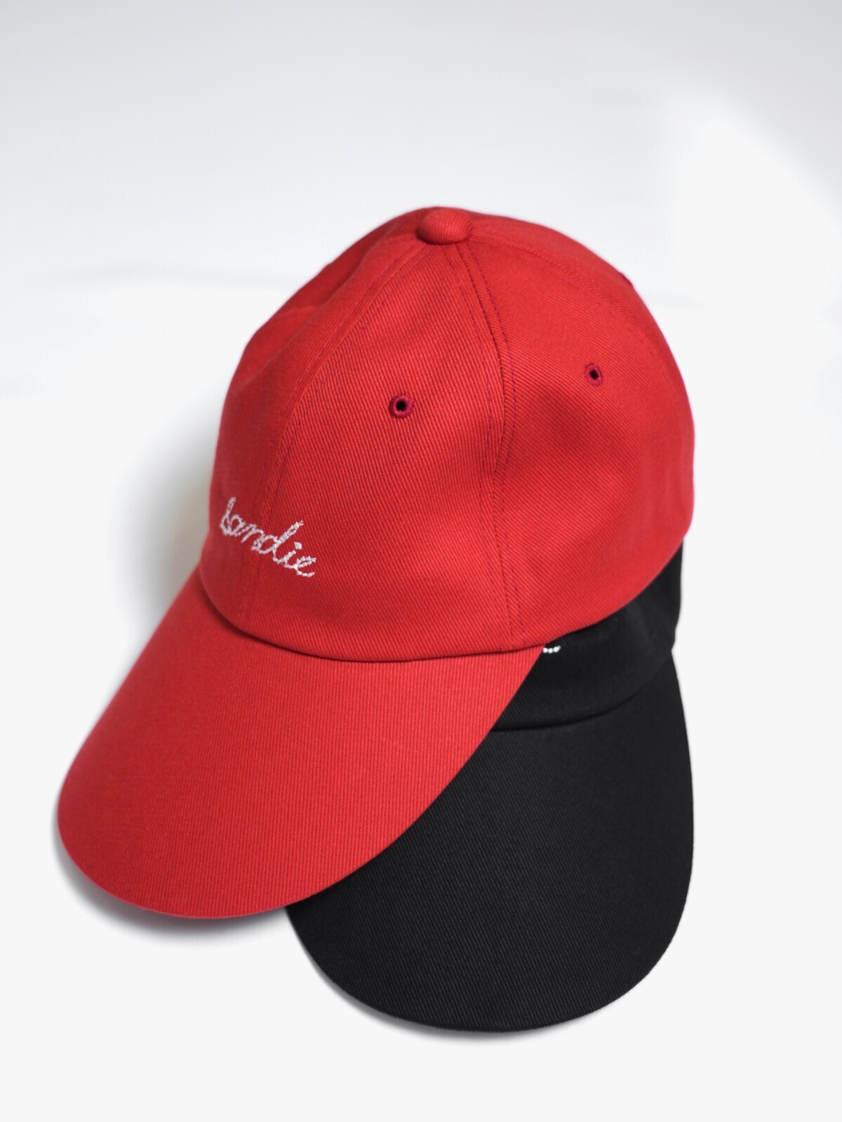 mister it. 女裝 & 男裝 Moi-et-Sandie (24SS CAP) 圖片14