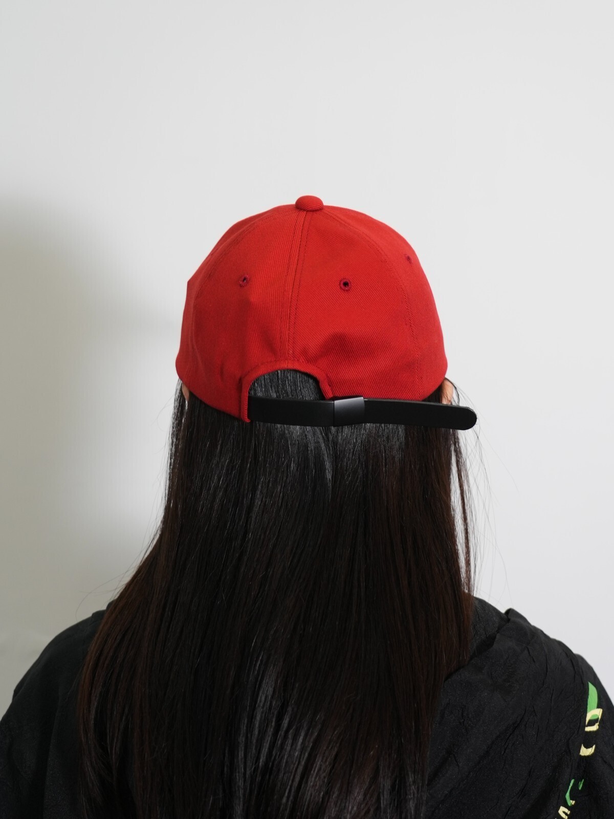 mister it. 女裝 & 男裝 Moi-et-Sandie (24SS CAP) 圖片7