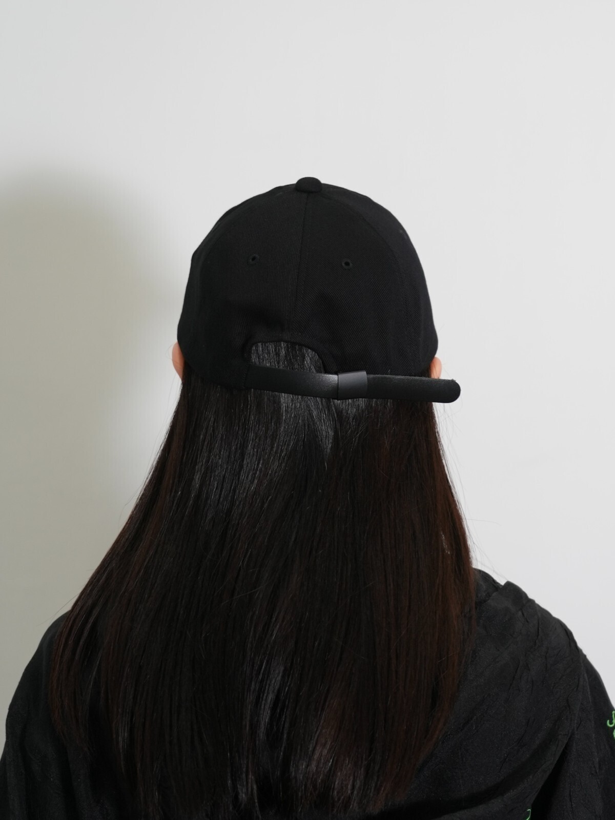 mister it. 女裝 & 男裝 Moi-et-Sandie (24SS CAP) 圖片12
