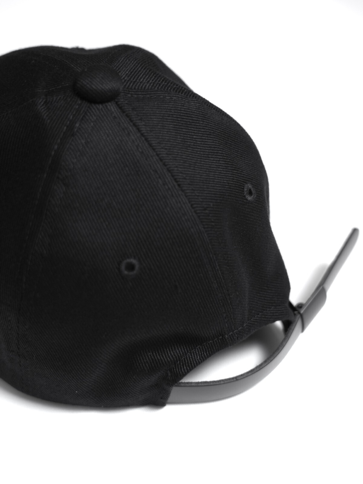 mister it. 女裝 & 男裝 Moi-et-Sandie (24SS CAP) 圖片10