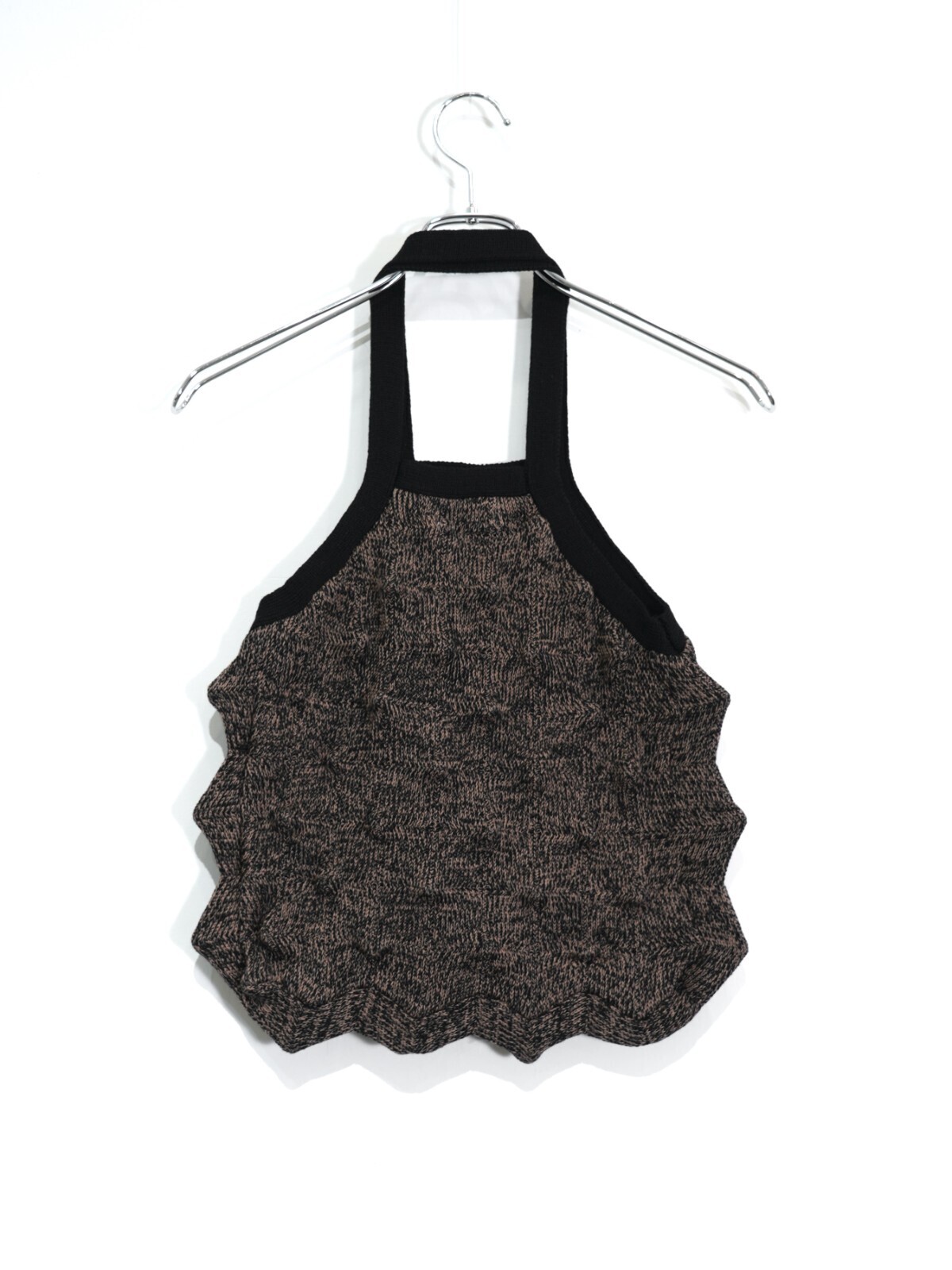 OPEN SESAME CLUB 여성 & 남성 durian melange bag 이미지8