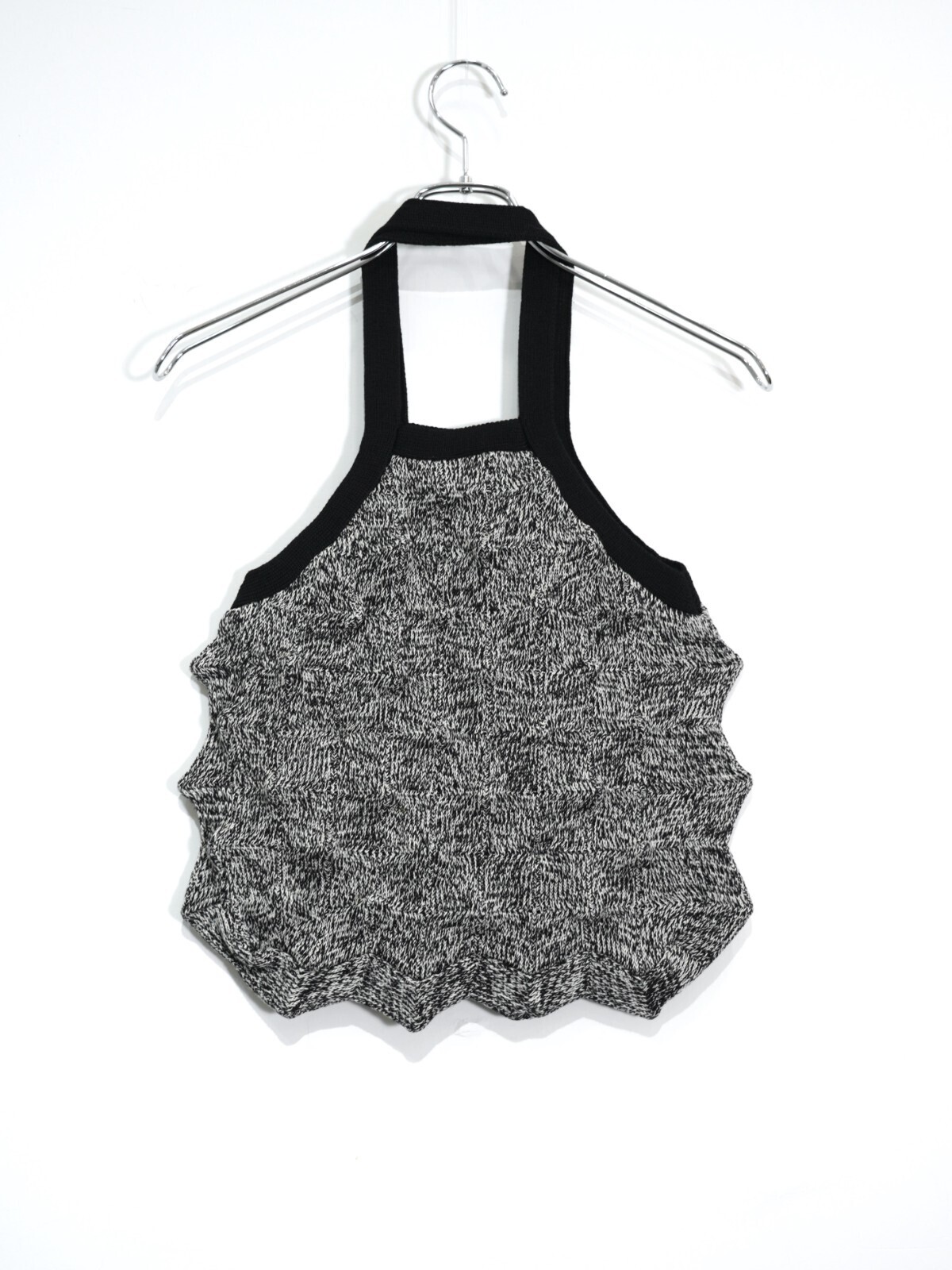 OPEN SESAME CLUB 여성 & 남성 durian melange bag 이미지3