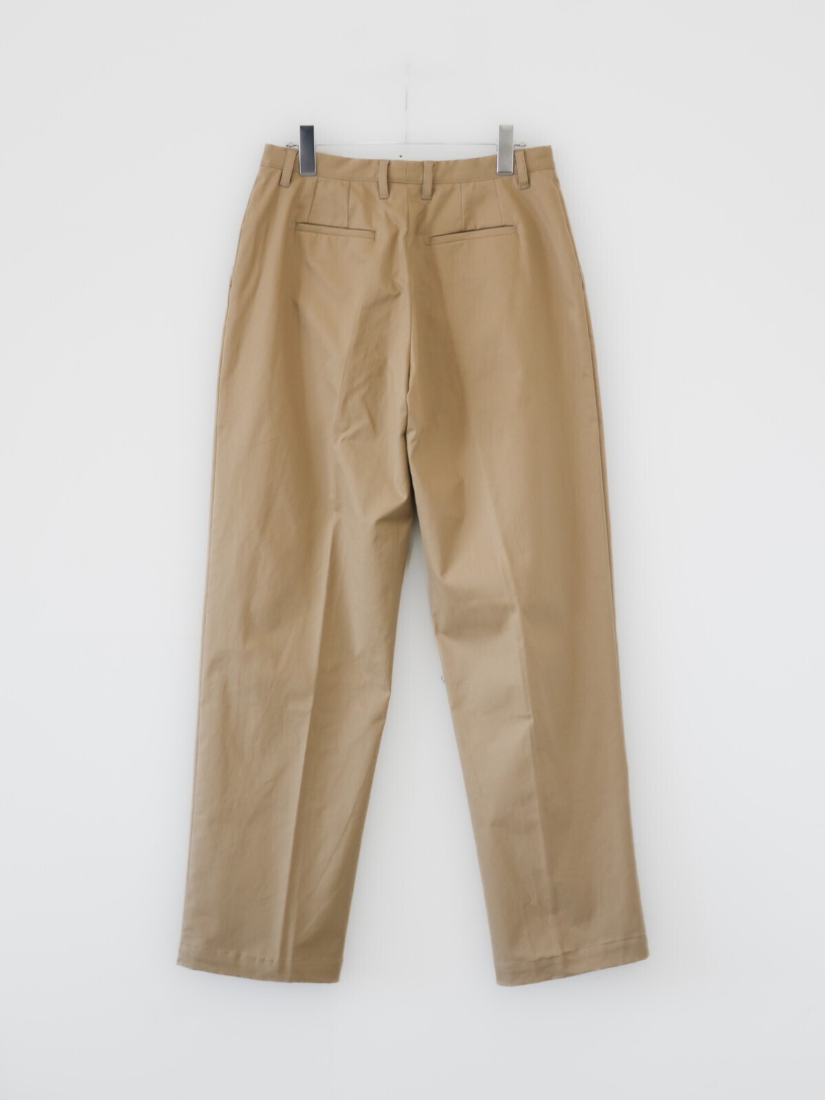 FUJI 男裝 Chino pants 圖片6