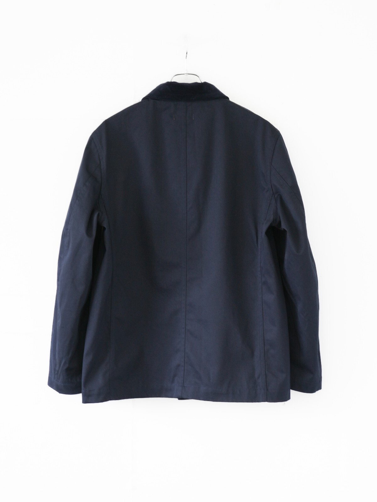 FUJI 男士 SHIRT JACKET 图片5