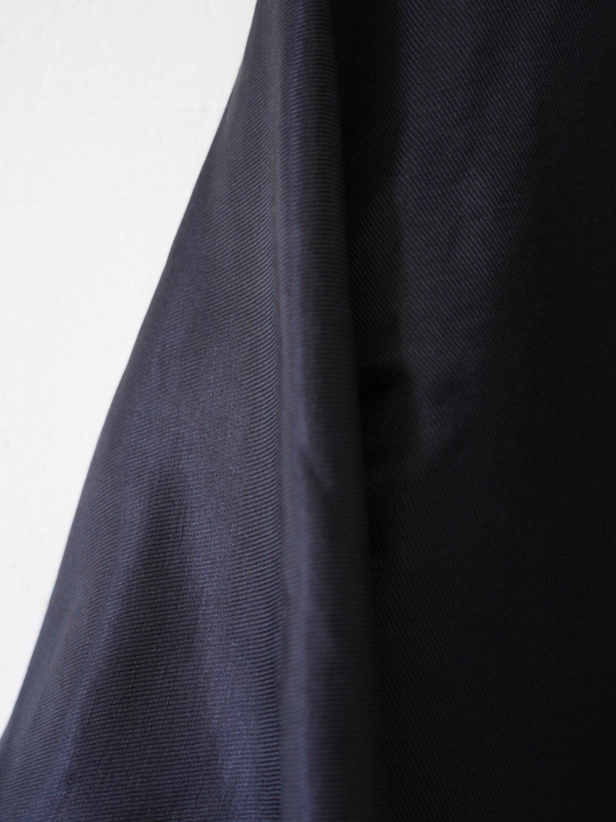 AXIS WOMENS & MENS Dolman Short Sleeve Shirts IMAGE7