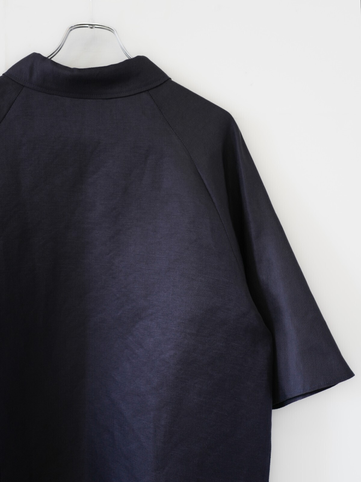 AXIS WOMENS & MENS Dolman Short Sleeve Shirts IMAGE6