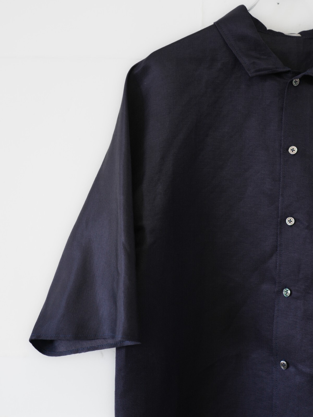 AXIS WOMENS & MENS Dolman Short Sleeve Shirts IMAGE5