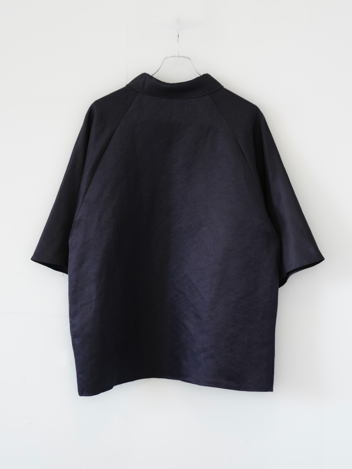 AXIS WOMENS & MENS Dolman Short Sleeve Shirts IMAGE2