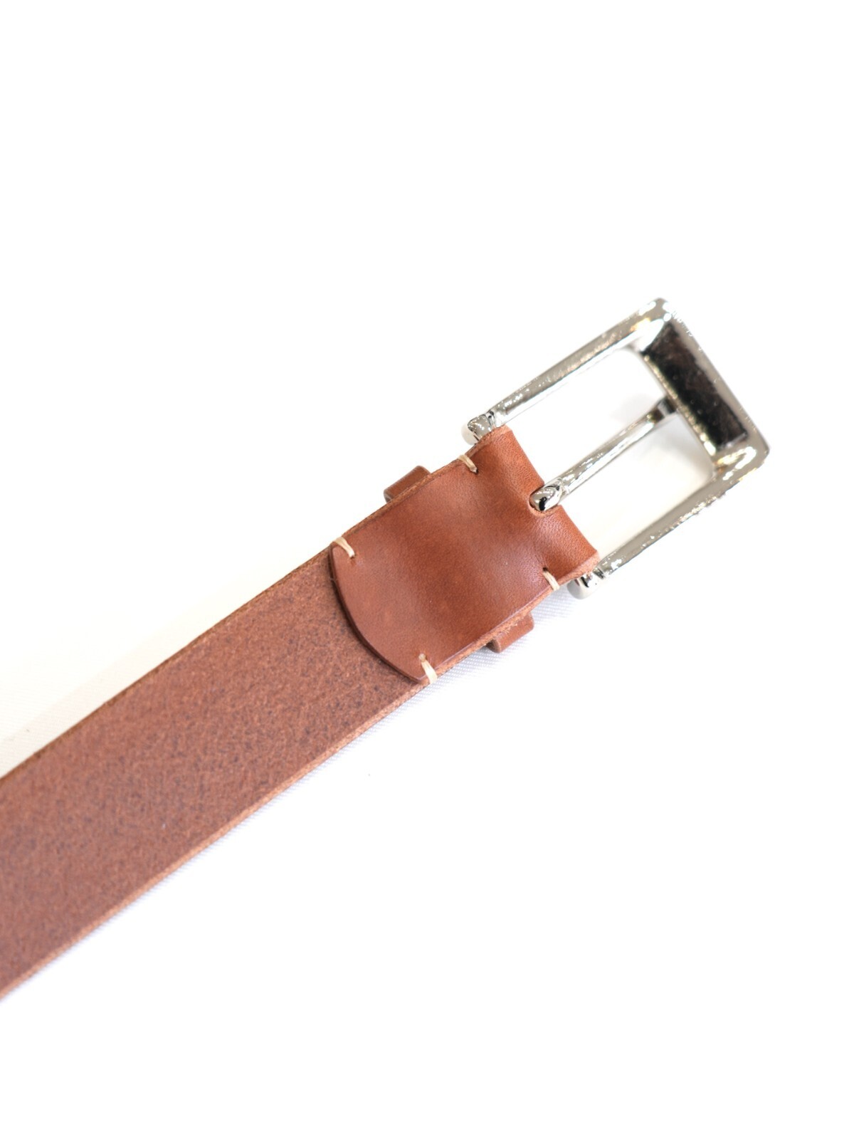FUJI 女士 & 男士 LEATHER BELT 圖片9