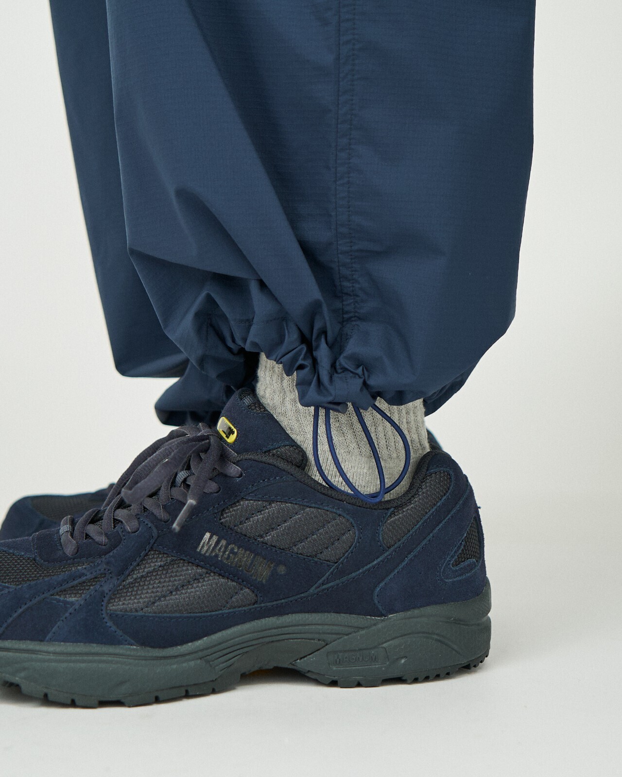 FreshService MENS PERTEX EQUILIBRIUM TECH PANTS IMAGE5