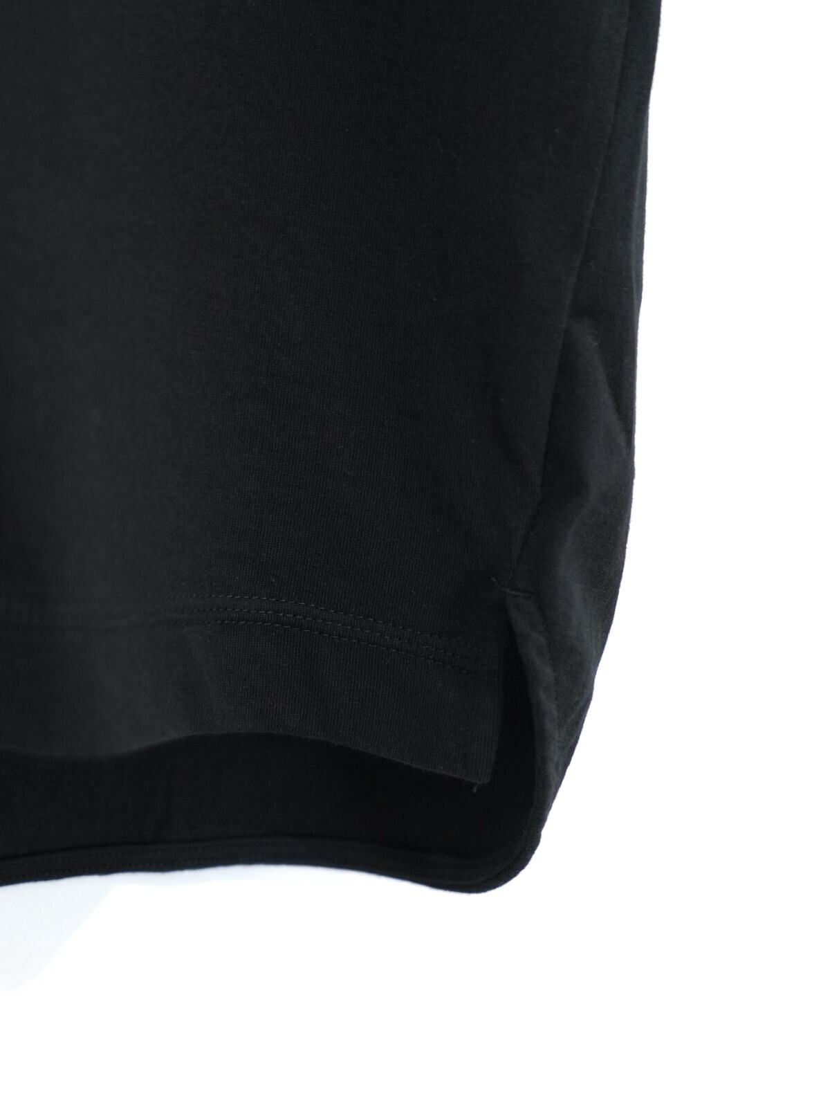 CURLY&Co. 女士 & 男士 TRIPLE STITCHED S/S TEE 圖片10