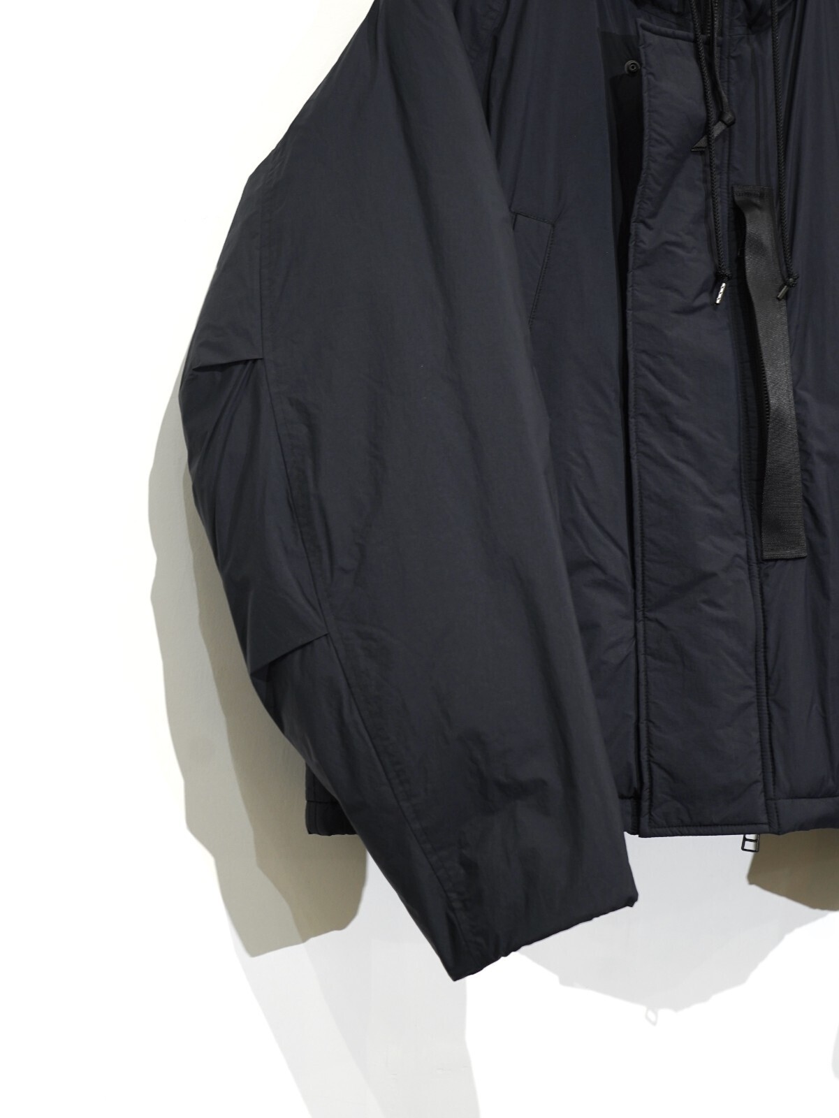 Product Twelve 男裝 Primaloft Puffer Jacket 圖片5