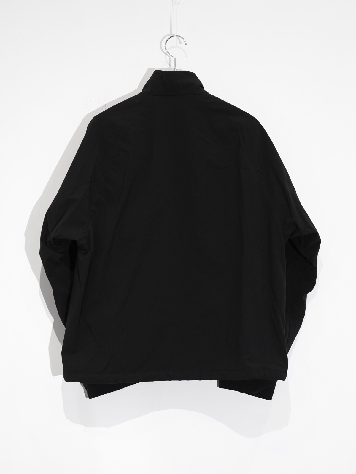 Product Twelve 男裝 City Active Warm Jacket 圖片2