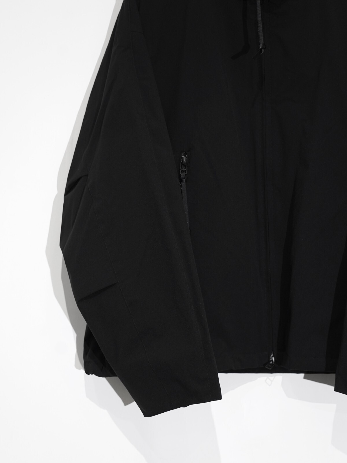 Product Twelve 男裝 City Active Warm Jacket 圖片4