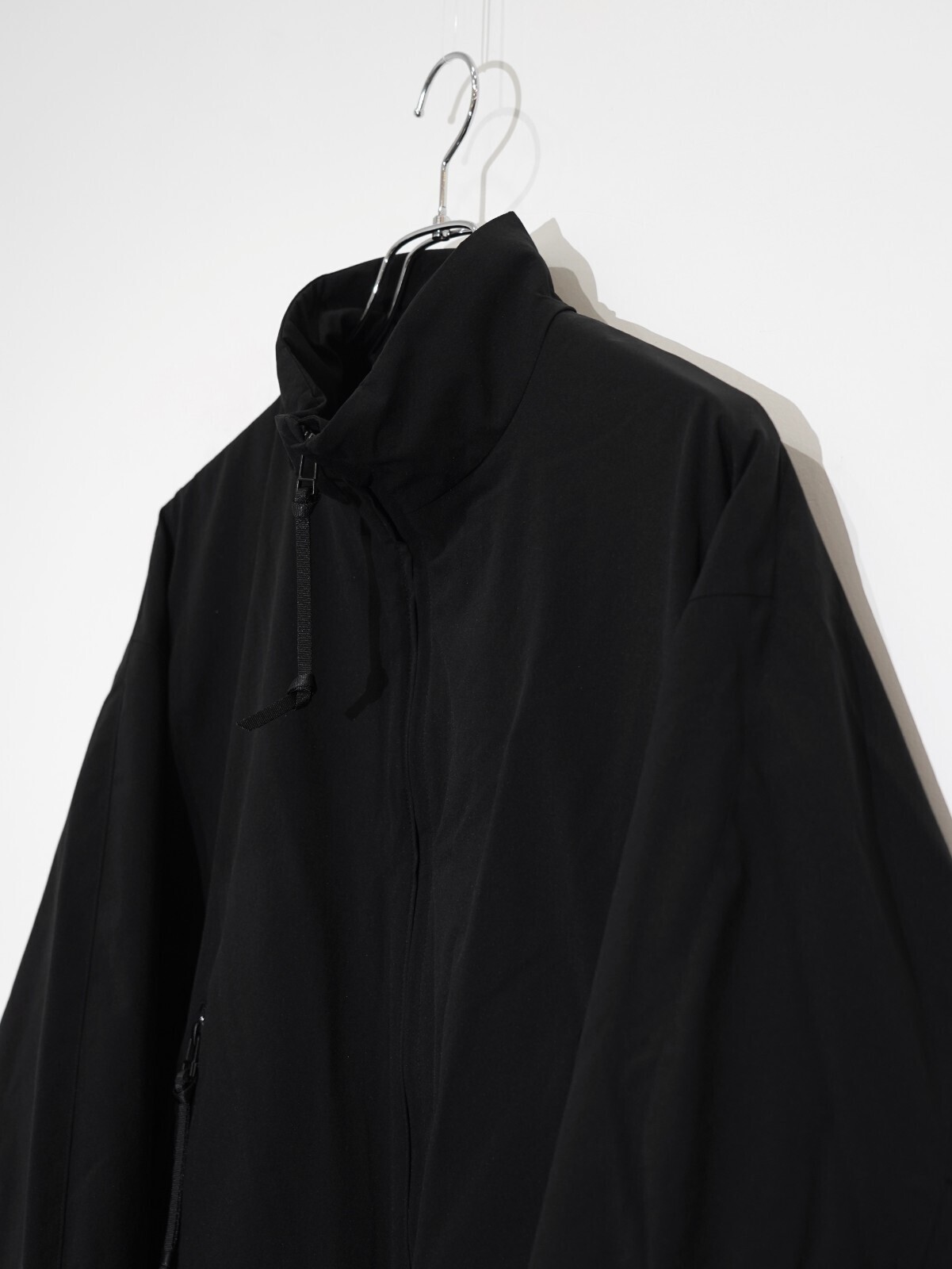 Product Twelve 男裝 City Active Warm Jacket 圖片3