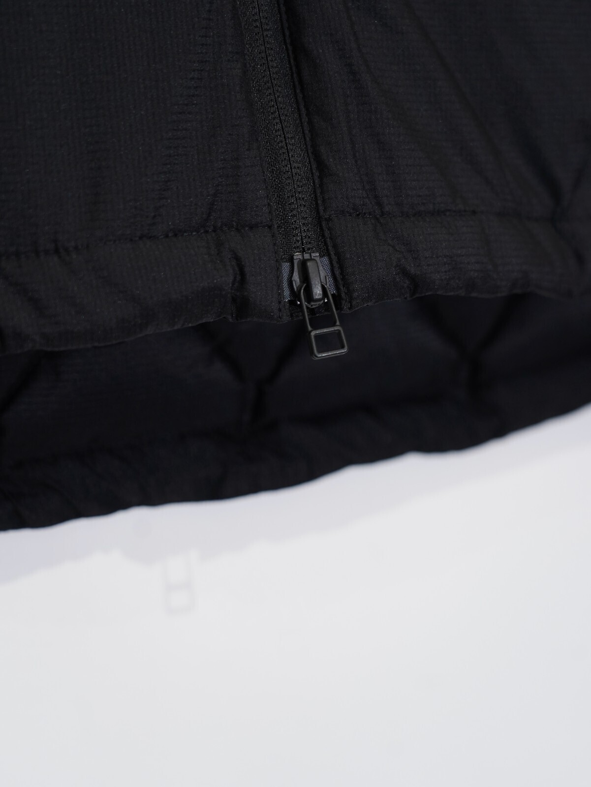 Product Twelve MENS Primaloft Puffer Vest IMAGE6