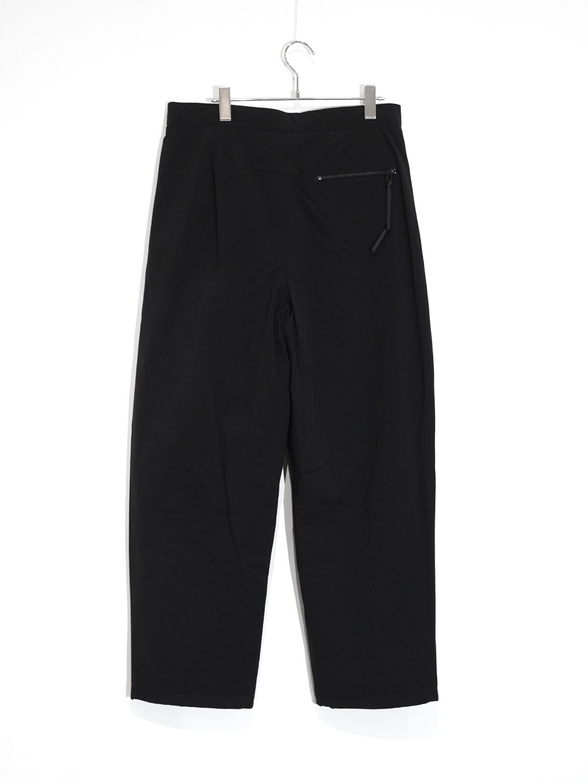 Product Twelve MENS City Active Warm Pants IMAGE2