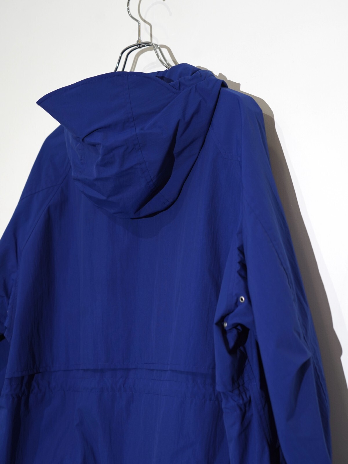 Product Twelve 男士 Rain Jacket (24AW) 圖片17