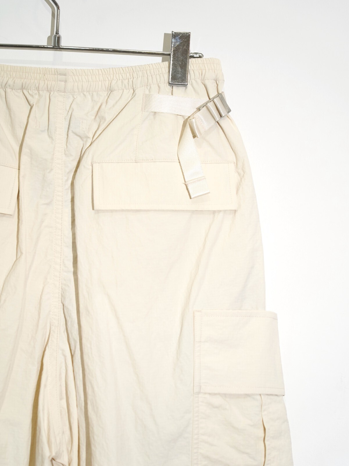 Product Twelve 男士 Utility Pants 圖片8