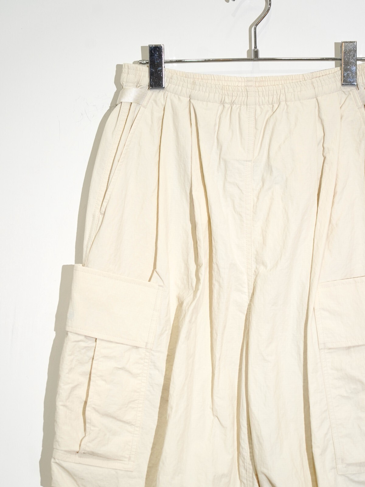 Product Twelve 男士 Utility Pants 圖片7
