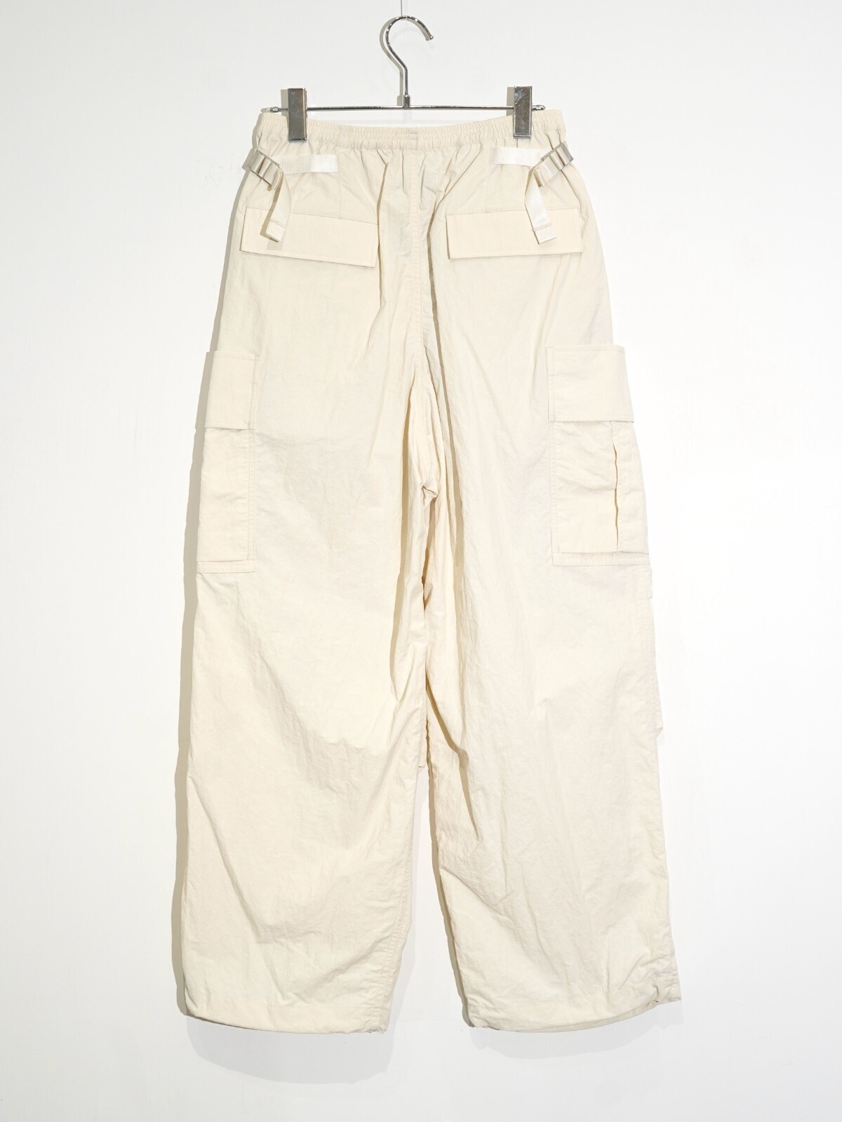 Product Twelve 男士 Utility Pants 圖片6