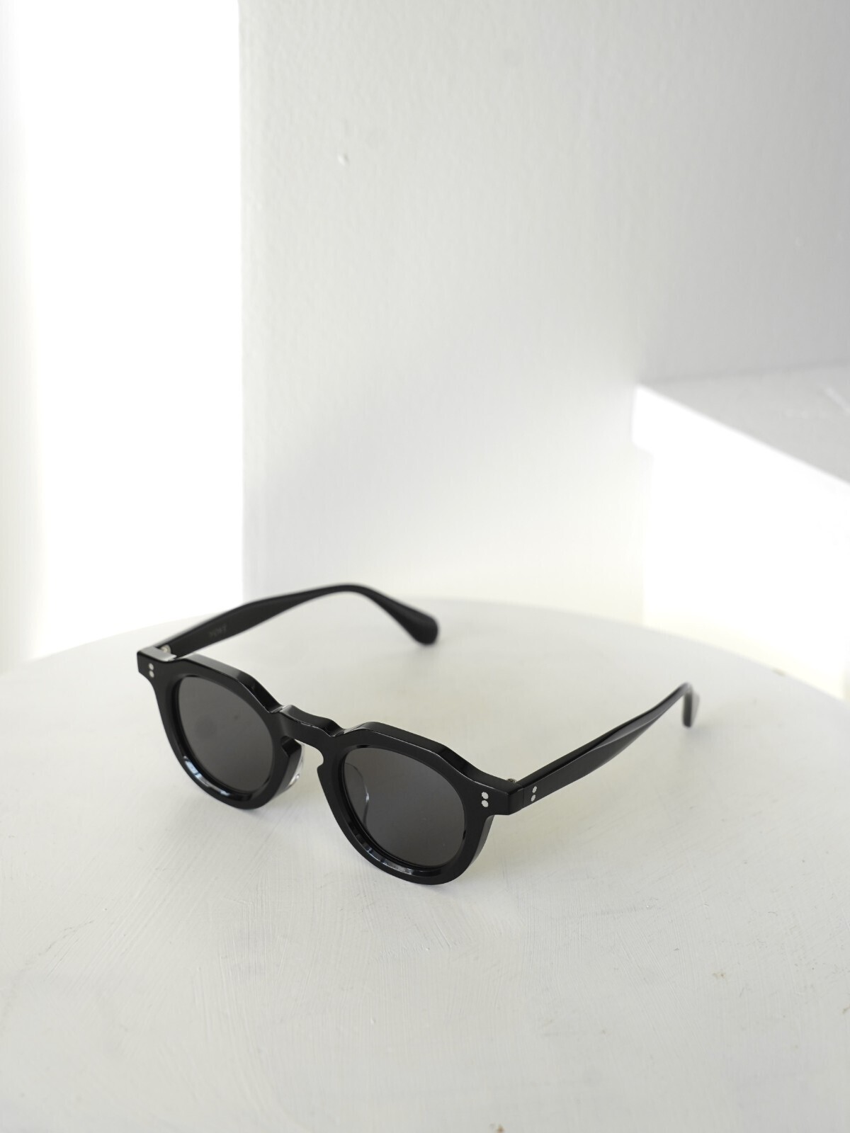 YOKE 女士 & 男士 SUNGLASS 圖片13