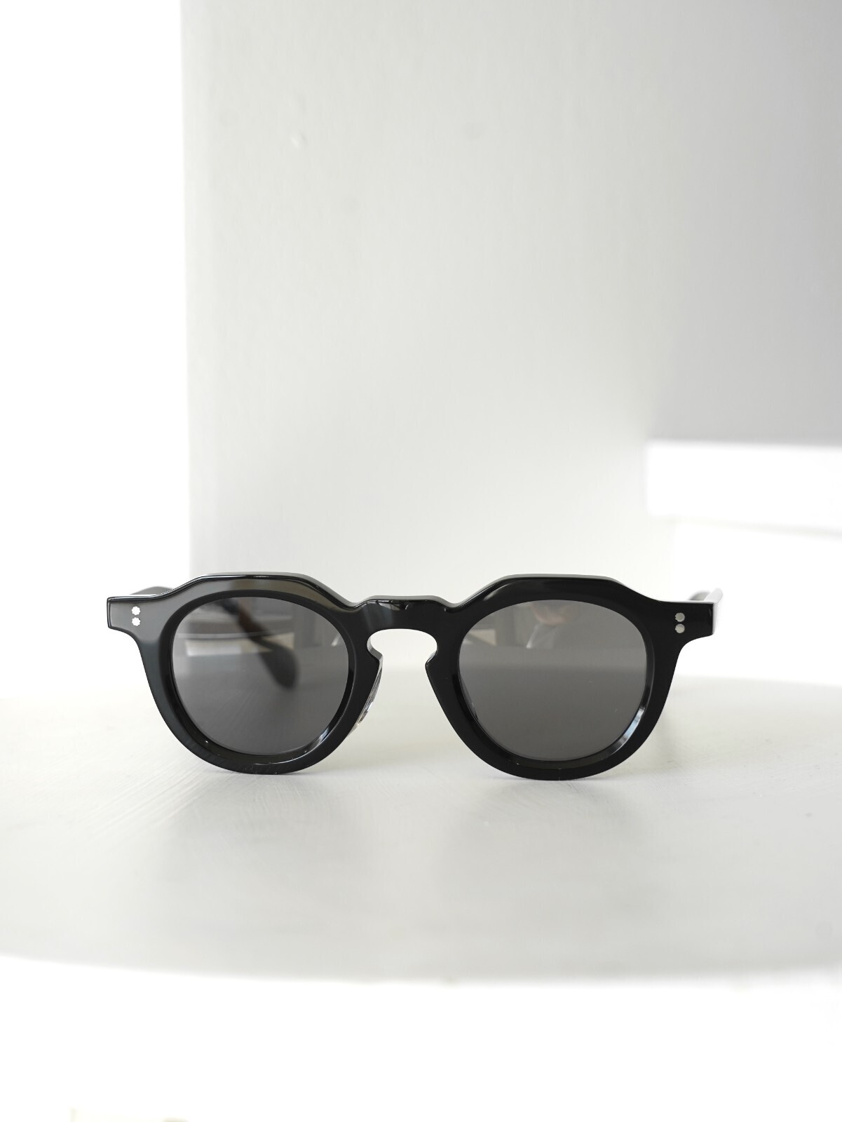 ヨーク レディース & メンズ サングラス 画像14