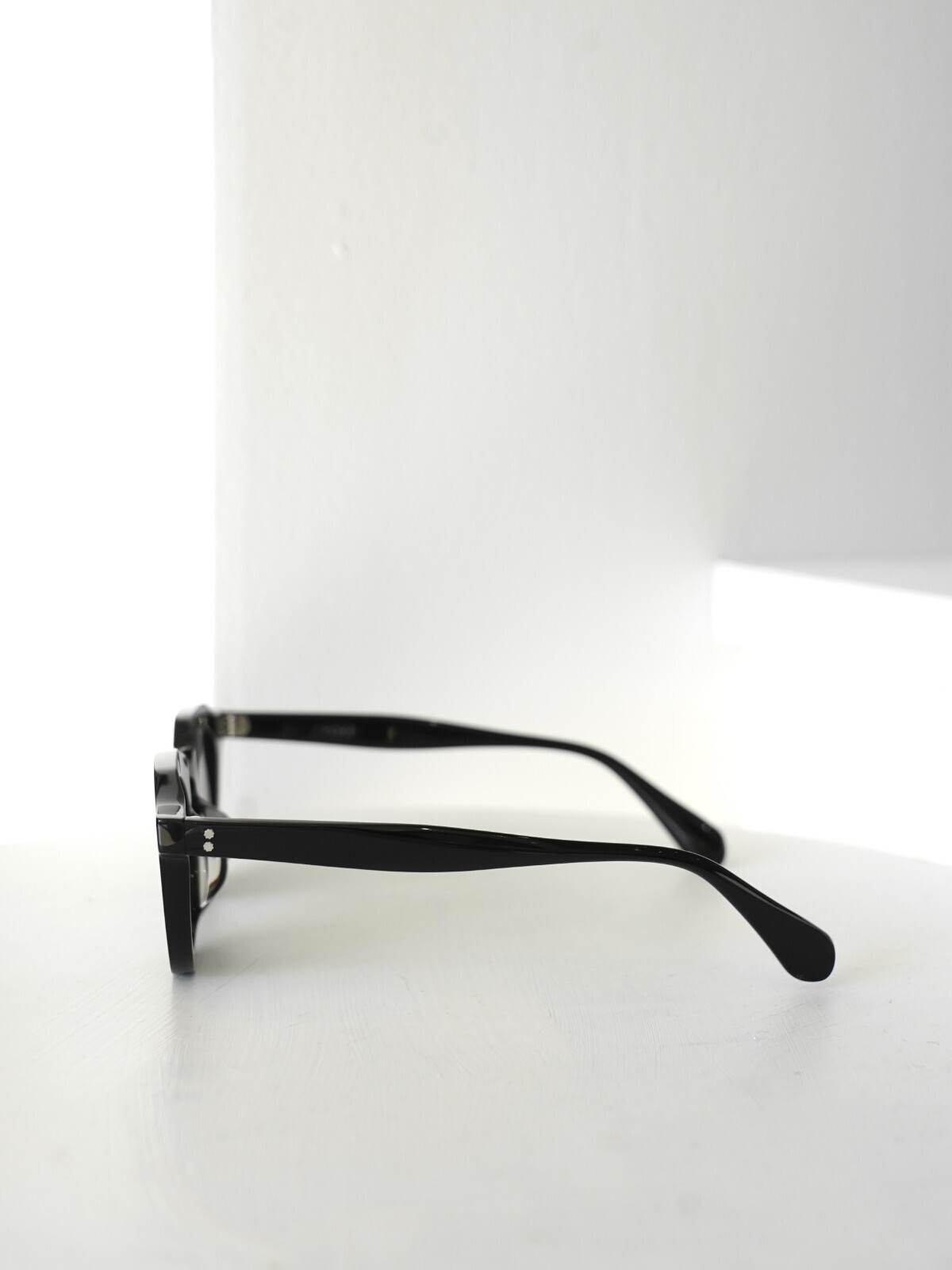 ヨーク レディース & メンズ サングラス 画像15